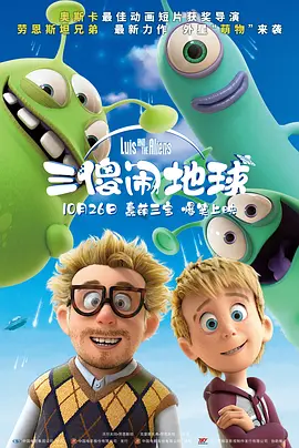 国产一级持黄大片99久久