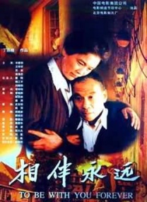 女士邀请函2